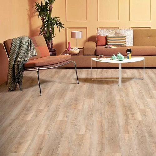 ЯСЕНЬ ЖЁЛТЫЙ ЛАМИНАТ  TARKETT  ПЕРВАЯ СИБИРСКАЯ ламинат для пола